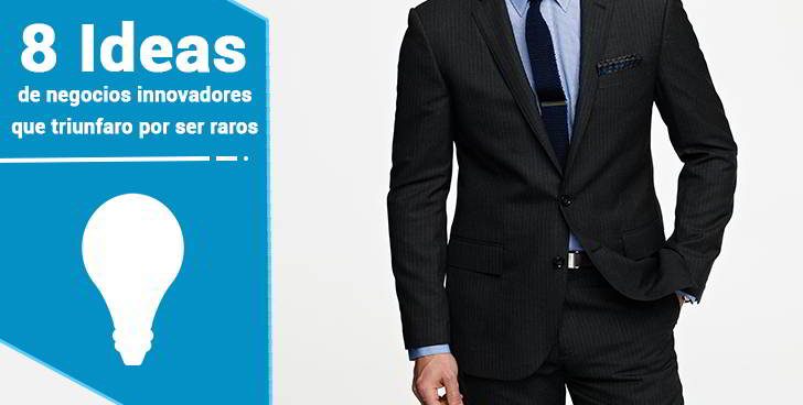 atencion-personalizada