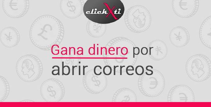 clickxti