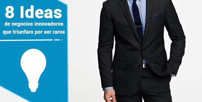 negocios-innovadores