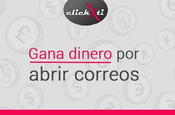 robots binarios