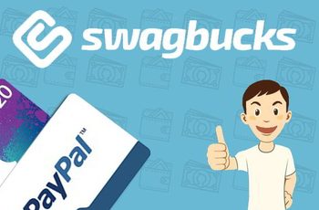 swagbucks