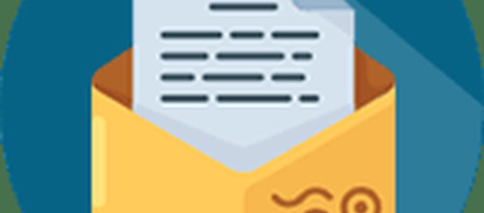 betcoin