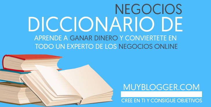 Como conseguir backlinks desde periódicos por 1€ 7 como-conseguir-backlinks-2