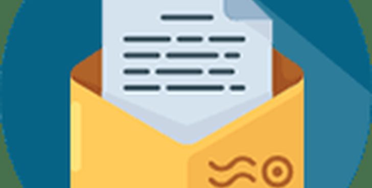 Como conseguir backlinks desde periódicos por 1€ 8 como-conseguir-backlinks-3