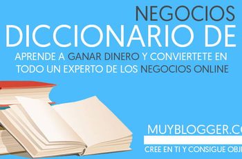 Como conseguir backlinks desde periódicos por 1€ 1