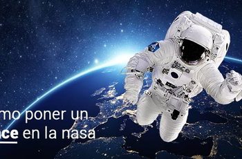 como-mejorar-el-seo