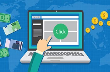 como-vender-reseñas1