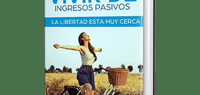 ClixSense