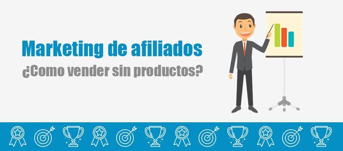 marketing-de-afiliados