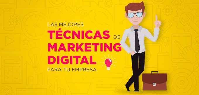 marketing-digital