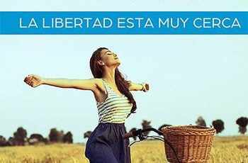 mejores-temas-seo