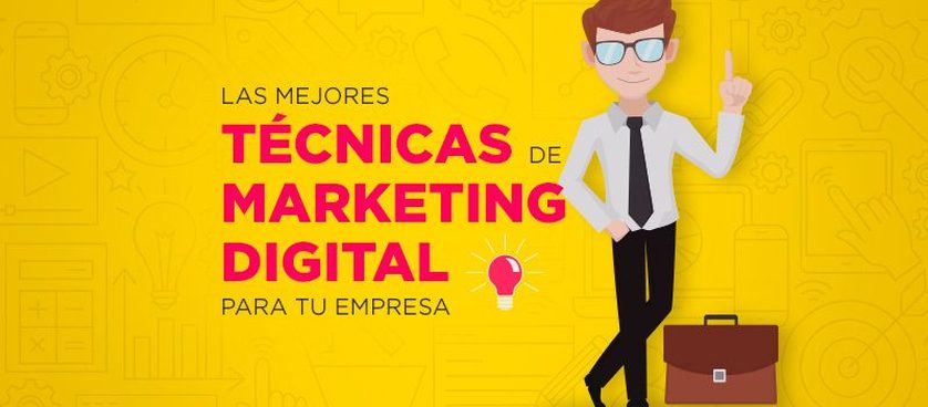 Los 10 mejores temas SEO para WordPress y Joomla del 2019 19 tema-lovecraft