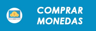 comprar monedas