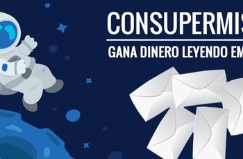 consupermiso