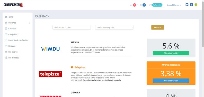 consupermiso-cashback