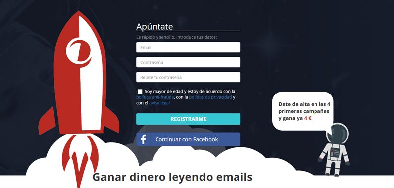 consupermiso registro
