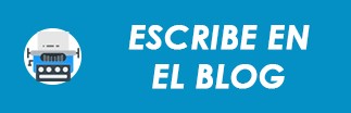 escribe en el blog