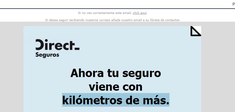ganar-dinero-en-consupermiso