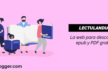 música streaming gratis