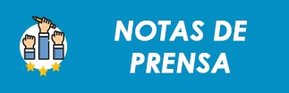 notas de prensa