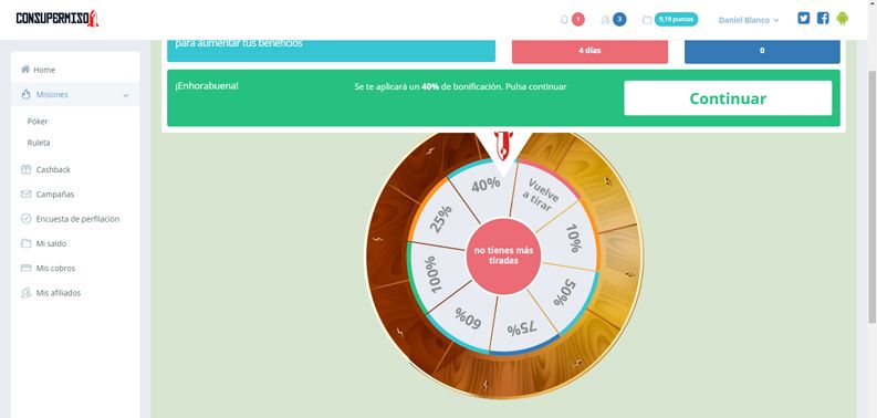 ruleta-de-la-fortuna