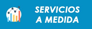 servicios a medida