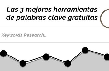 herramientas de palabras cave