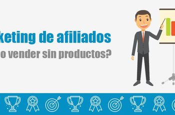 Marketing en redes sociales: la estrategia definitiva para hacer branding 2