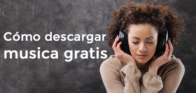 Como tener WhatsApp en el PC o la web con (3) sencillos pasos 7 abrir whatsapp web