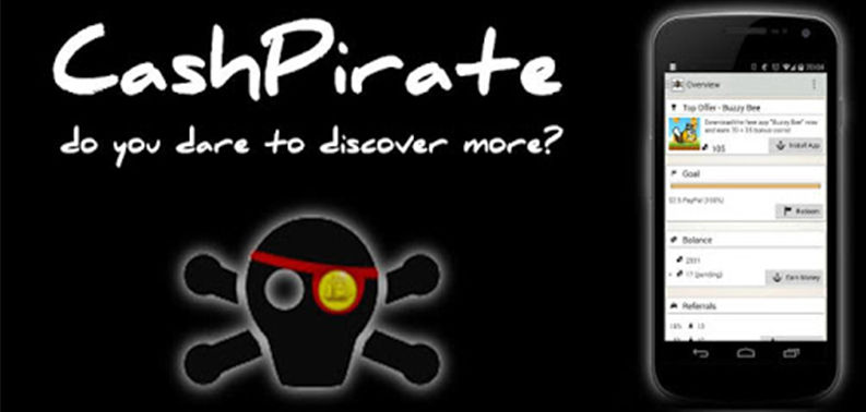 cashpirate
