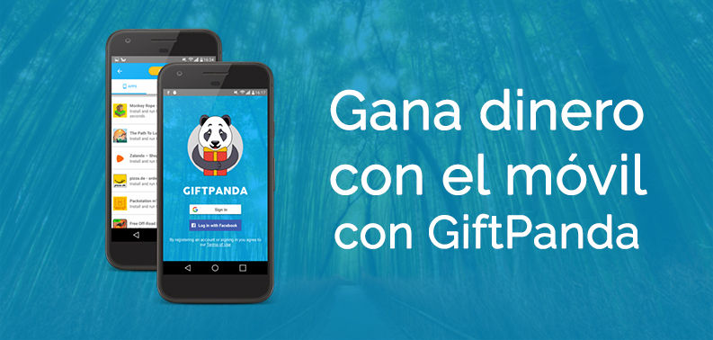 giftpanda