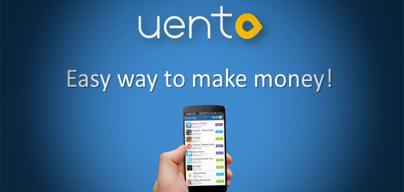 uento