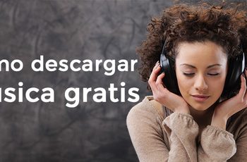vuelos baratos