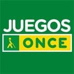 Juegos Once Logo