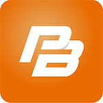 Picks & Bets logo