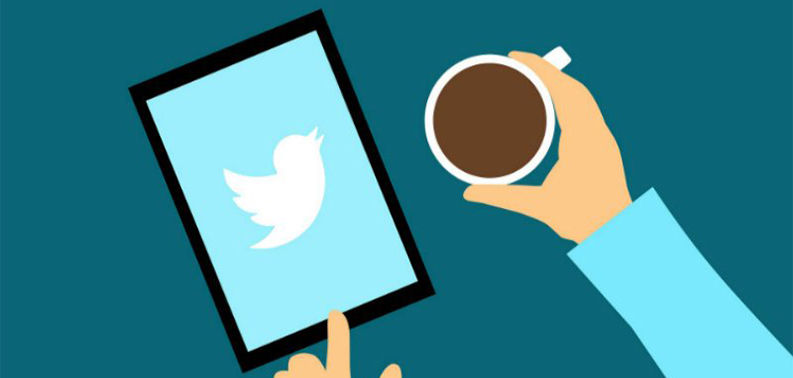 ayudar a los usuarios de redes sociales