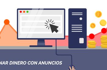 ganar dinero viendo anuncios
