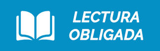 libros muy blogger