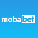 mobabet-logo