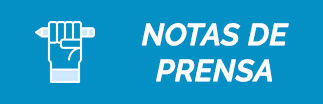 notas de prensa