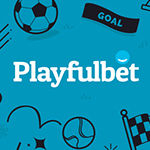 playfulbet logo