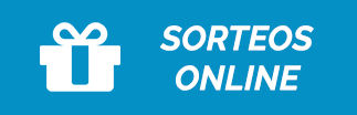 sorteos online muy blogger
