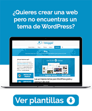 temas wordpress banner