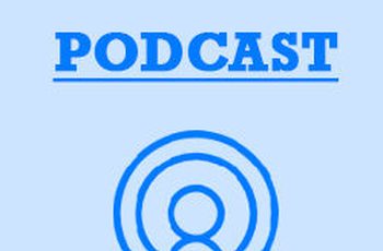 monetizar un blog