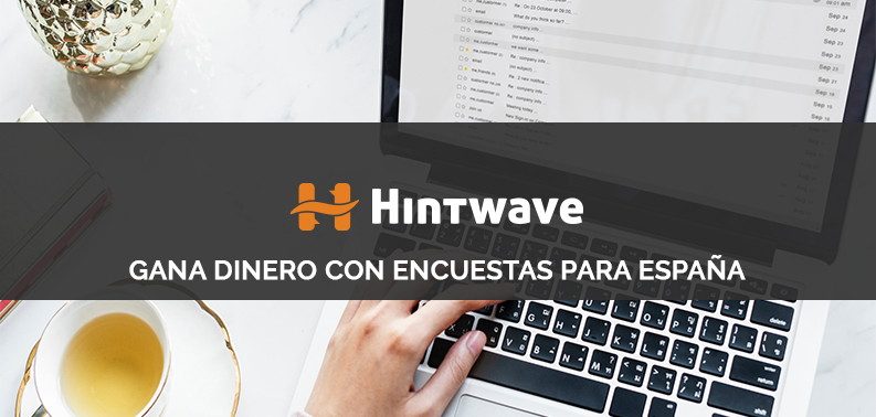 Los 9 mejores plugin de SEO para WordPress del 2018 7 all in one schema org rich snippets