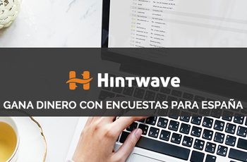 hintwave