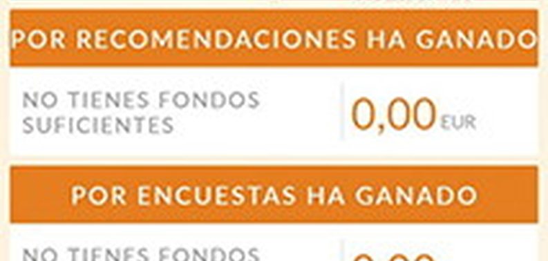 Los 9 mejores plugin de SEO para WordPress del 2018 11 monarch plugin