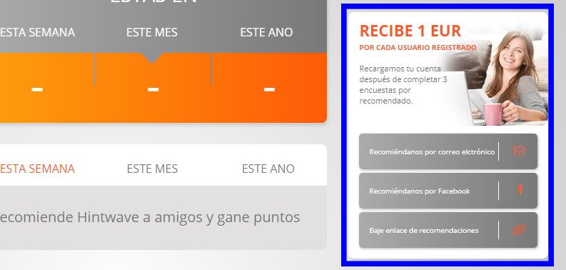 Los 9 mejores plugin de SEO para WordPress del 2018 8 plugin wp smush