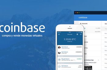 coinbase