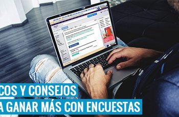 coinmama